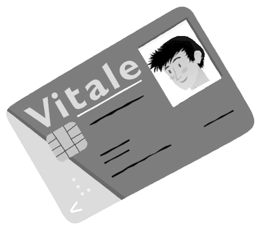 RDV